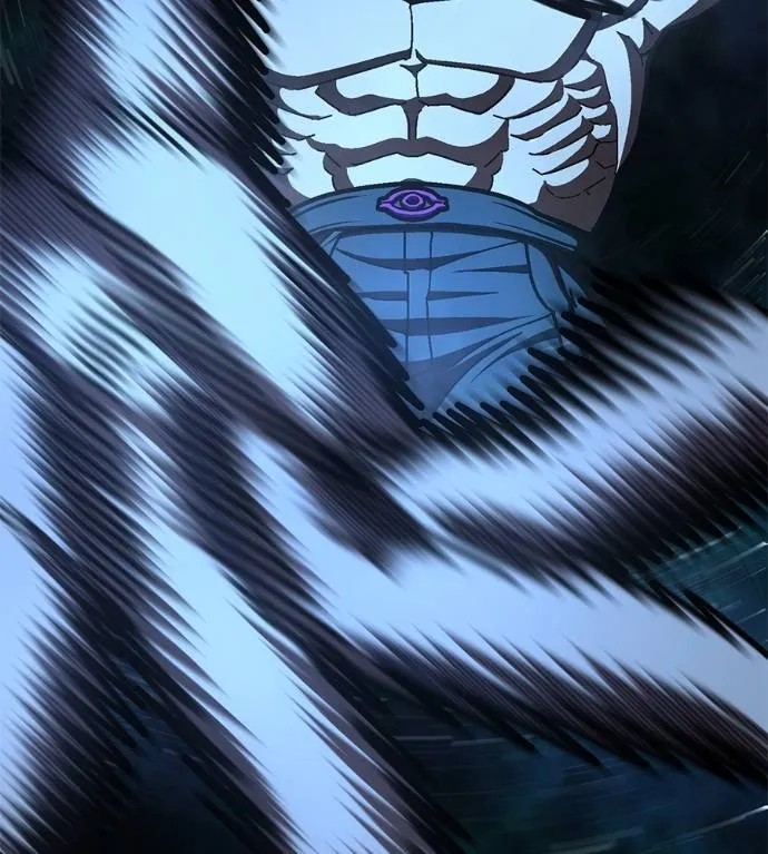 นักสู้ไร้น้ำยา ตอนที่ 30 รูปที่ 154