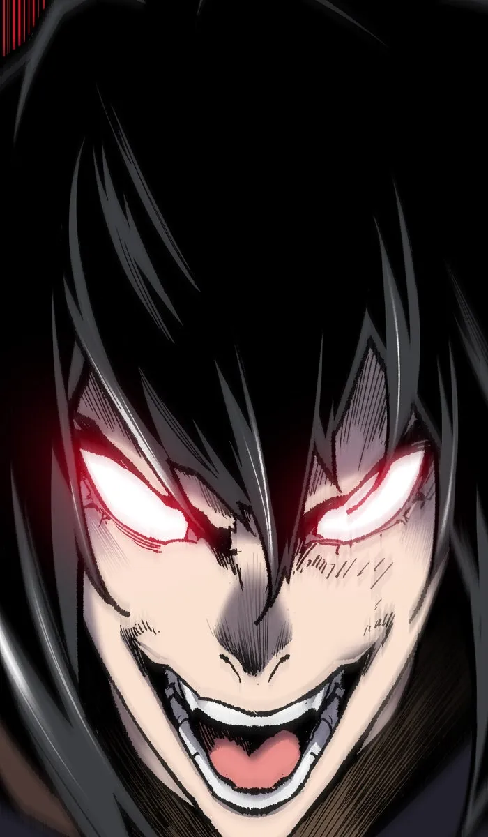 ยอดคนเลเวลทะลุ ตอนที่ 33 ร่องรอย รูปที่ 127