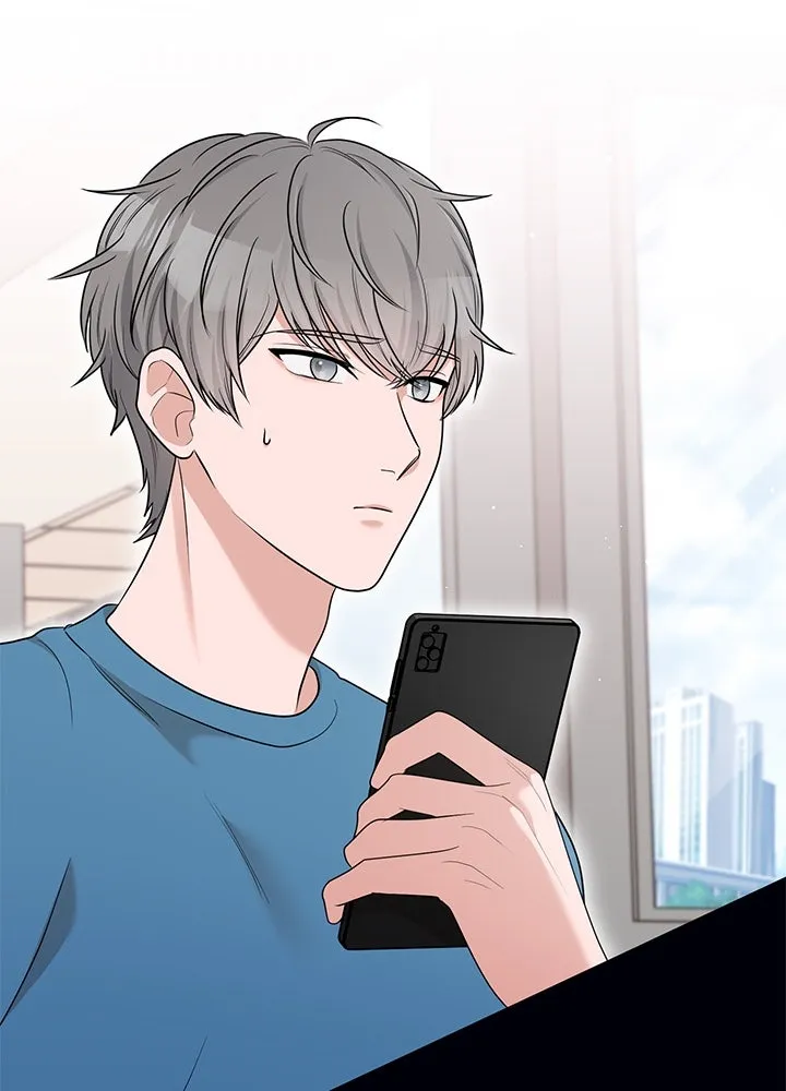 เพลิงแค้นผลาญใจ ตอนที่ 44 รูปที่ 119