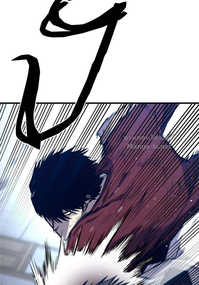 Doujin-Lc- อ่าน โดจิน มังฮวา เกาหลี ญี่ปุ่น จีน แปลไทย HECTOPASCAL ตอนที่ 1 2 3 4 5 6 7 8 9 10 11 12 13 14 ฟรี ไม่มีโฆษณา อ่าน โดจิน Manhwa เกาหลี ญี่ปุ่น จีน เรามีครบ คัดมาให้เน้นๆ โดจิน 18+ รับประกันความฟินโดย Doujin Lc