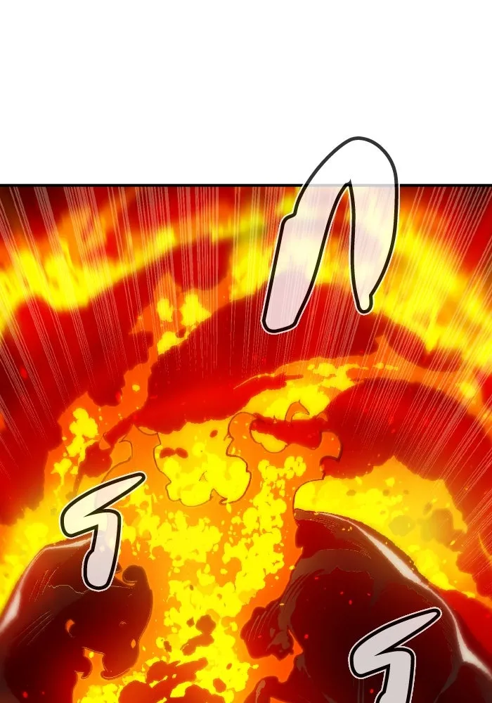 The Lone Necromancer ตอนที่ 93 รูปที่ 134