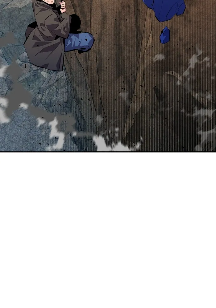 แยกร่าง ล่าอัตโนมัติ ตอนที่ 101 ร่วมกันล่า รูปที่ 145