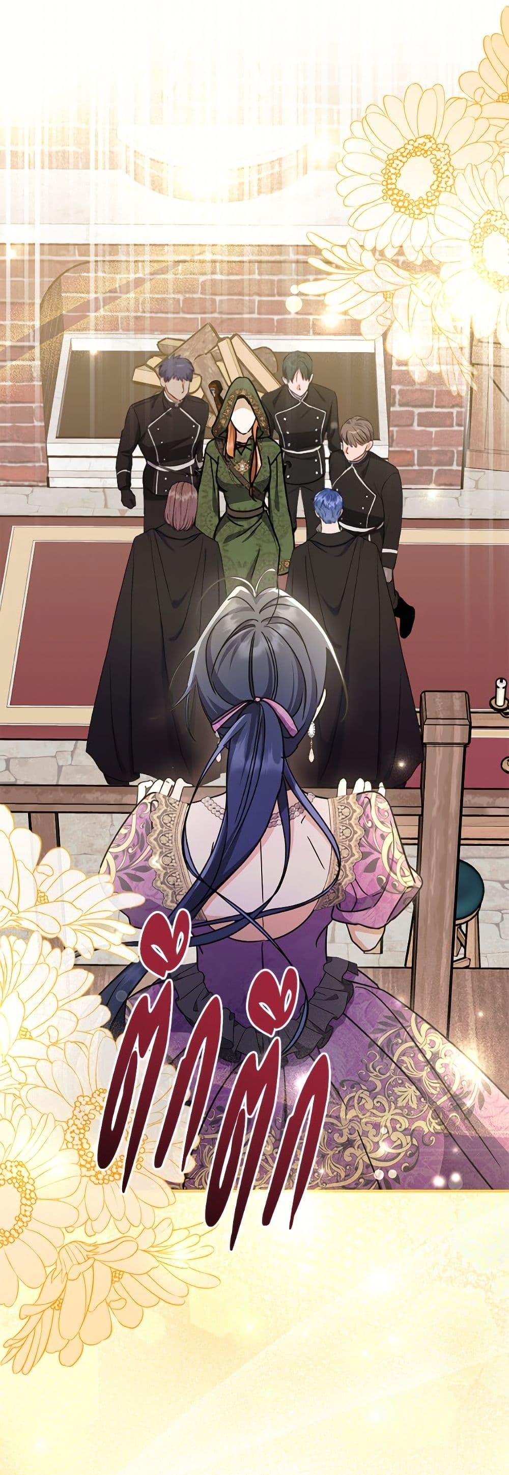 Manga-lc-com อ่านมังงะ อ่านการ์ตูน ออนไลน์ ฟรี I Don’t Want to Work! ตอนที่ 1 2 3 4 5 6 7 8 9 10 11 12 13 14 ฟรี ไม่มีโฆษณา Manga-lc - อ่าน มังงะ อ่าน การ์ตูน ออนไลน์ อ่านมังงะ ฟรี