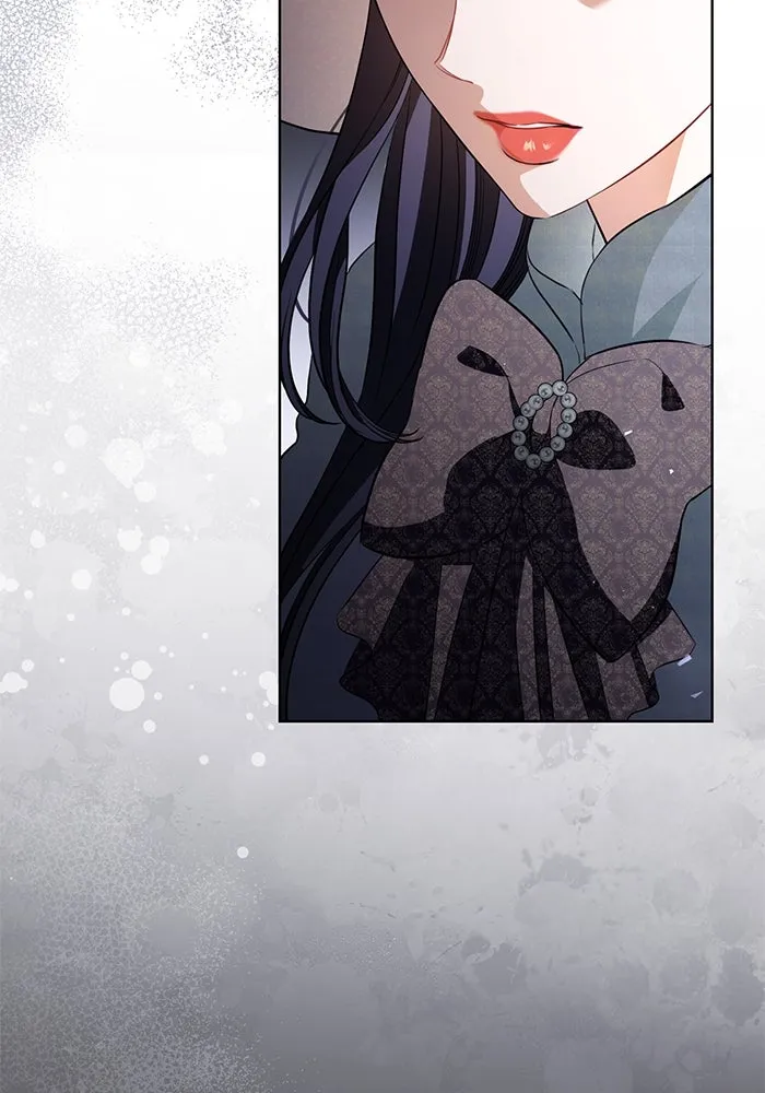 แด่ชู้รักของสามี ตอนที่ 29 รูปที่ 101