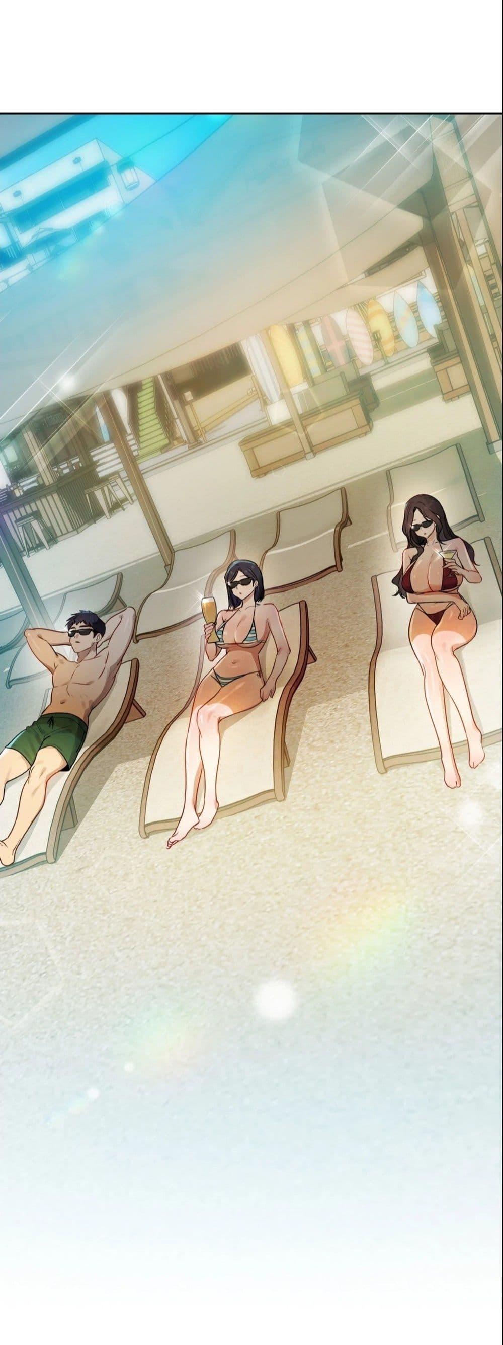 Doujin-Lc- อ่าน โดจิน มังฮวา เกาหลี ญี่ปุ่น จีน แปลไทย The Professor’s ตอนที่ 1 2 3 4 5 6 7 8 9 10 11 12 13 14 ฟรี ไม่มีโฆษณา อ่าน โดจิน Manhwa เกาหลี ญี่ปุ่น จีน เรามีครบ คัดมาให้เน้นๆ โดจิน 18+ รับประกันความฟินโดย  Doujin Lc