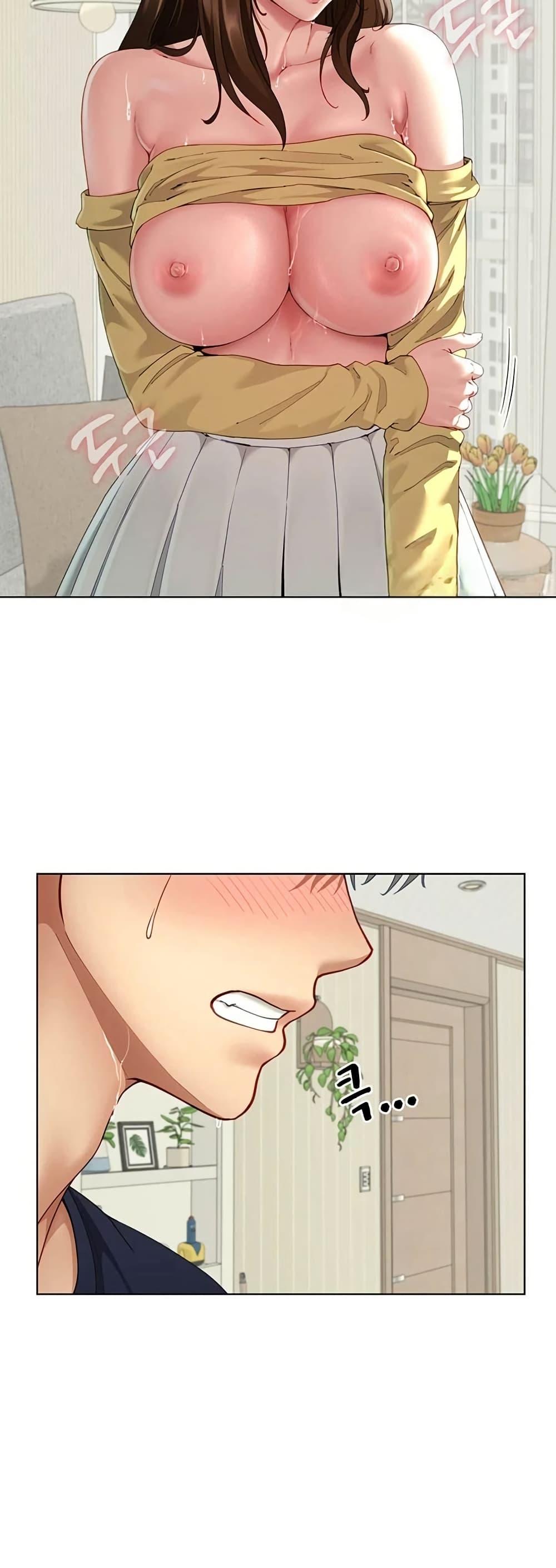Doujin-Lc- อ่าน โดจิน มังฮวา เกาหลี ญี่ปุ่น จีน แปลไทย The Lovers ตอนที่ 1 2 3 4 5 6 7 8 9 10 11 12 13 14 ฟรี ไม่มีโฆษณา อ่าน โดจิน Manhwa เกาหลี ญี่ปุ่น จีน เรามีครบ คัดมาให้เน้นๆ โดจิน 18+ รับประกันความฟินโดย  Doujin Lc