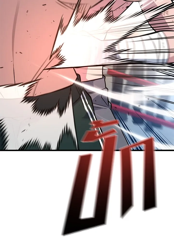 ราชาลานประลอง ตอนที่ 13 รูปที่ 167