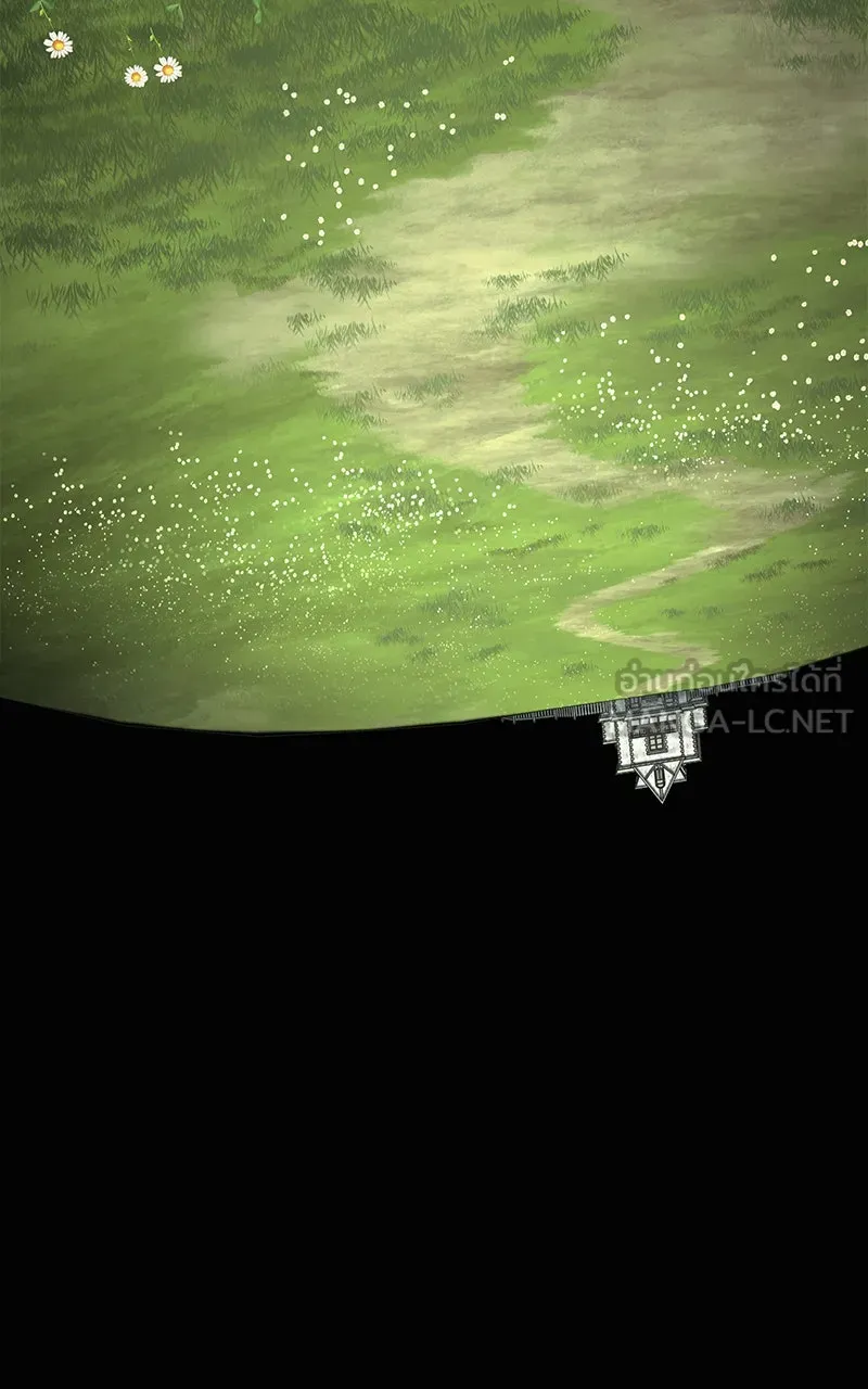 Omniscient Reader อ่านชะตาวันสิ้นโลก ตอนที่ 32 ความรักของคิมดกจา (4) รูปที่ 48