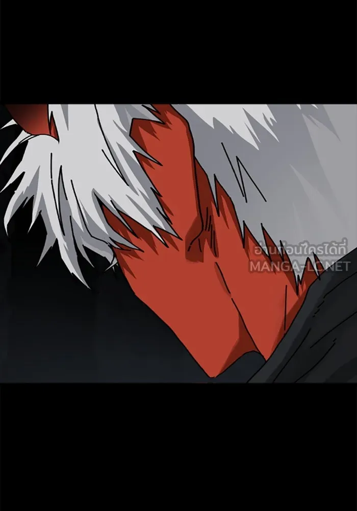 มัมหมีจ๋าหนูมาแบ๊ว ตอนที่ 27 รูปที่ 129