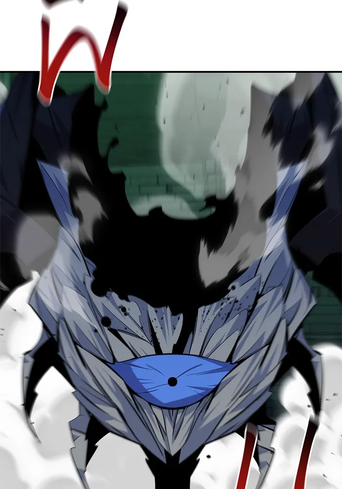 แยกร่าง ล่าอัตโนมัติ ตอนที่ 89 การต่อสู้ครั้งสุดท้าย รูปที่ 79