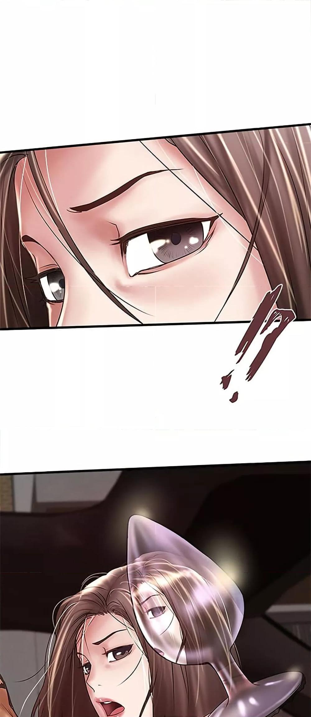 Doujin-Lc- อ่าน โดจิน มังฮวา เกาหลี ญี่ปุ่น จีน แปลไทย House Maid ตอนที่ 1 2 3 4 5 6 7 8 9 10 11 12 13 14 ฟรี ไม่มีโฆษณา อ่าน โดจิน Manhwa เกาหลี ญี่ปุ่น จีน เรามีครบ คัดมาให้เน้นๆ โดจิน 18+ รับประกันความฟินโดย  Doujin Lc