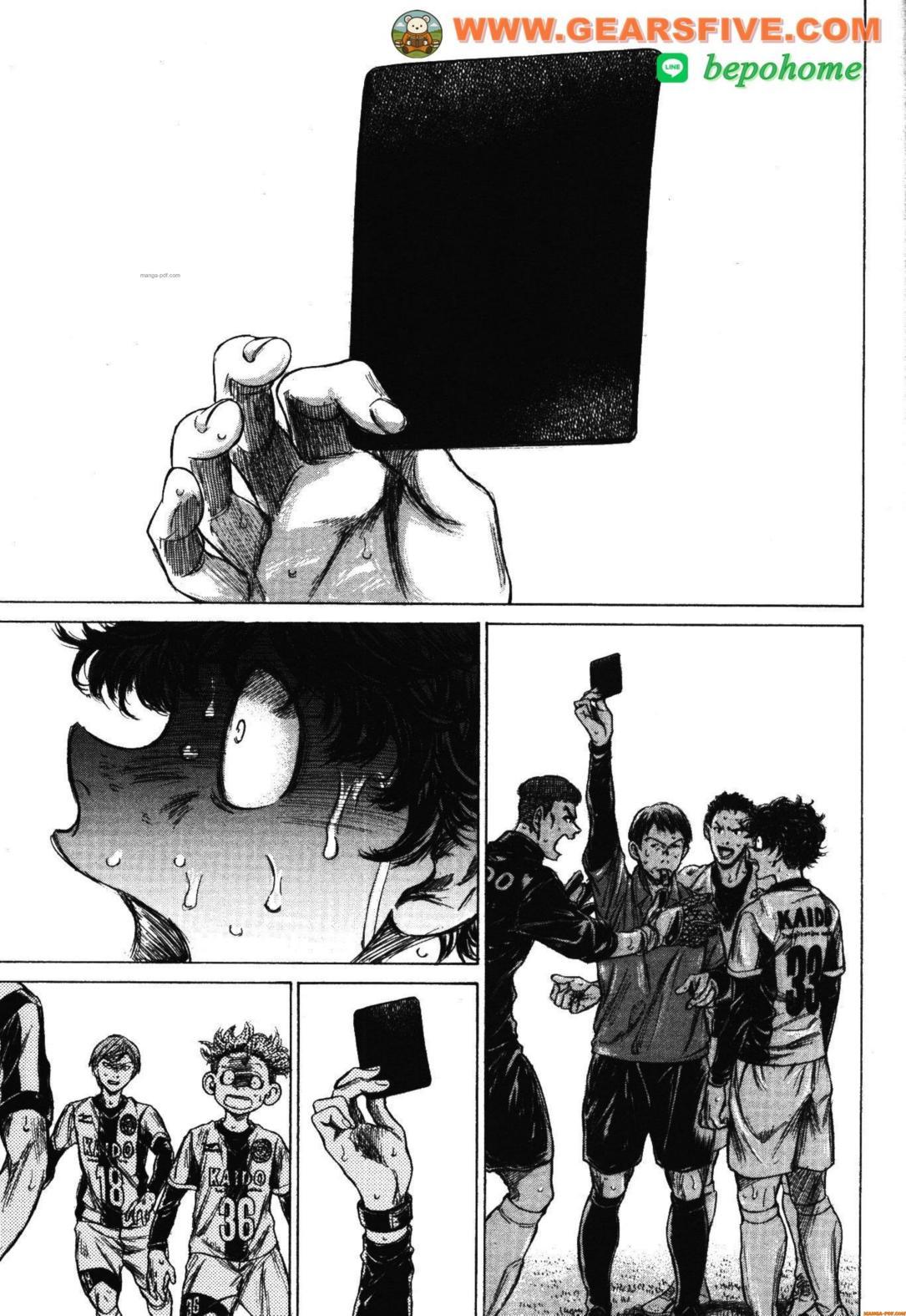 Manga-lc-com อ่านมังงะ อ่านการ์ตูน ออนไลน์ ฟรี Ao Ashi แข้งเด็กหัวใจนักสู้ ตอนที่ 1 2 3 4 5 6 7 8 9 10 11 12 13 14 ฟรี ไม่มีโฆษณา Manga-lc - อ่าน มังงะ อ่าน การ์ตูน ออนไลน์ อ่านมังงะ ฟรี