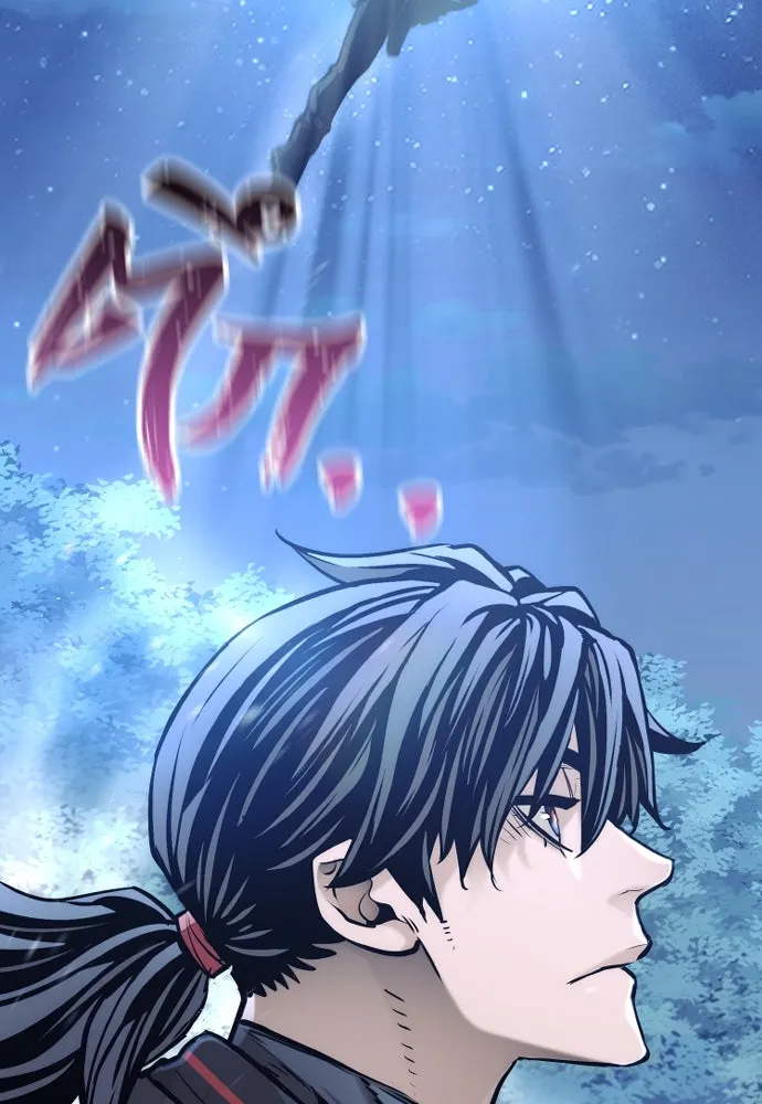 เส้นทางสู่เทพมาร ตอนที่ 95 รูปที่ 143