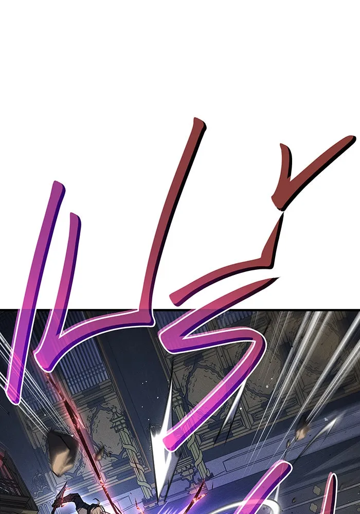 เกิดใหม่พร้อมพลังแห่งราชัน ตอนที่ 55 รูปที่ 34