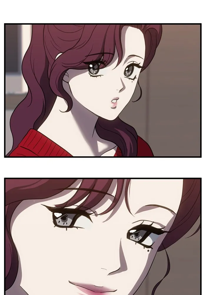 ชีวิตรักฉบับเดจาวู ตอนที่ 63 รูปที่ 50