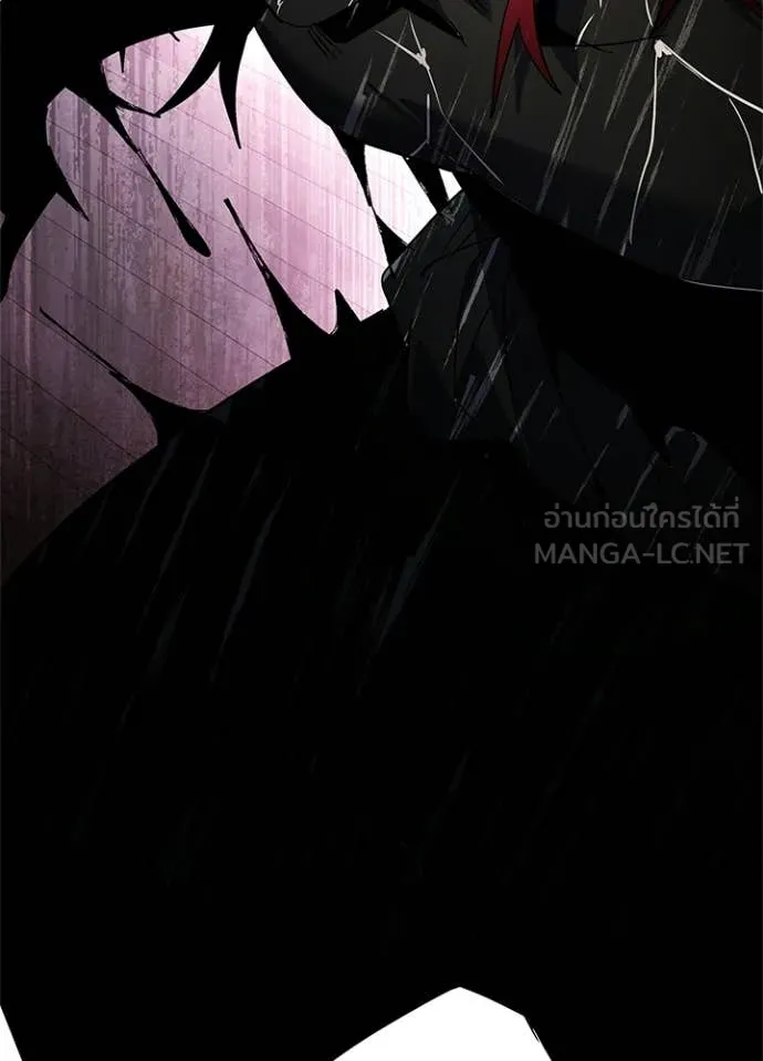 คืนแห่งโทแกบี ตอนที่ 107 รูปที่ 130