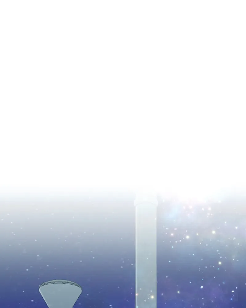 เจ้าหญิงคลั่งแห่งวังหลวง ตอนที่ 52 รูปที่ 23