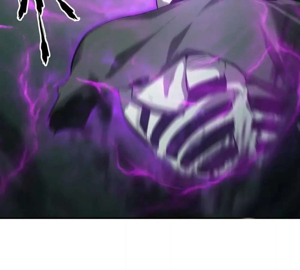 Unparalleled in the Online Gaming World ยอดคน ณ โลกออนไลน_ ตอนที่ ตอนที่ 24 รูปที่ 108