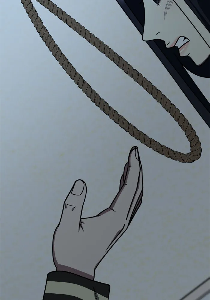 ช่วยเปลี่ยนฉันที ตอนที่ 208. ซีซัน 2 ลาอิมฮยัง 10 รูปที่ 23