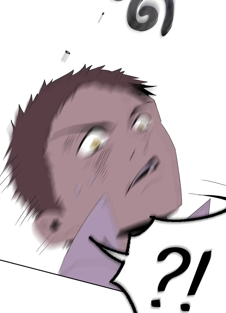 นักเลงกระจอกย้อนเวลามาทวงแค้น ตอนที่ 7 รูปที่ 125