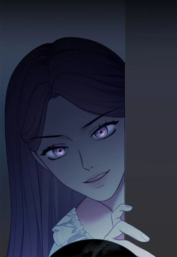 สาวใช้อย่างฉัน ขอเลือกหันหลังให้นาย ตอนที่ 22 รูปที่ 55