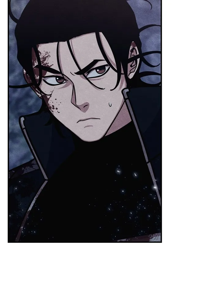 Zombie X Slasher ตอนที่ 45 รูปที่ 5