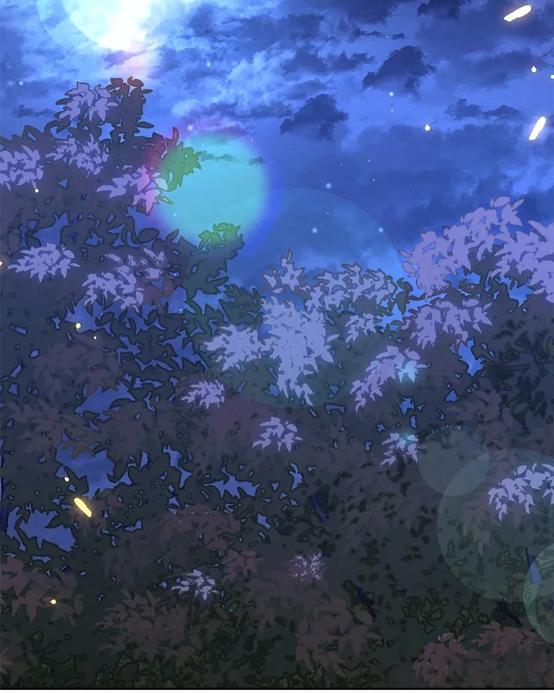 แด่ความเกลียดชัง ตอนที่ 50 รูปที่ 2