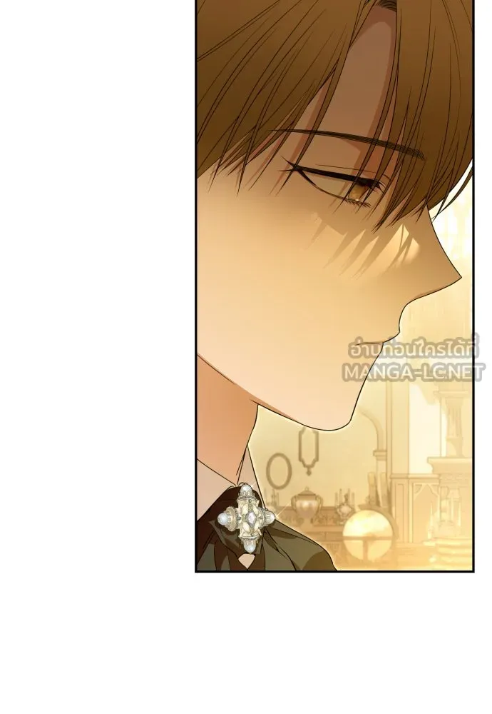 เลดี้มินต์ ตอนที่ 65 รูปที่ 105