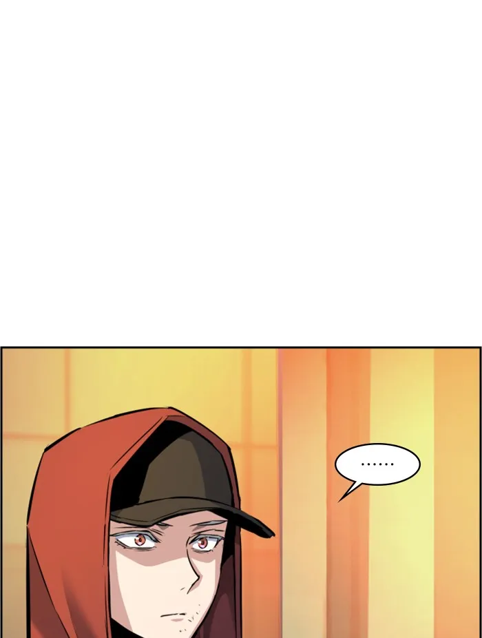 พี่ชายสายบอดี้การ์ด ตอนที่ 54 รูปที่ 8