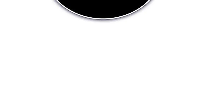 เกิดใหม่พร้อมพลังแห่งราชัน ตอนที่ 96 รูปที่ 116