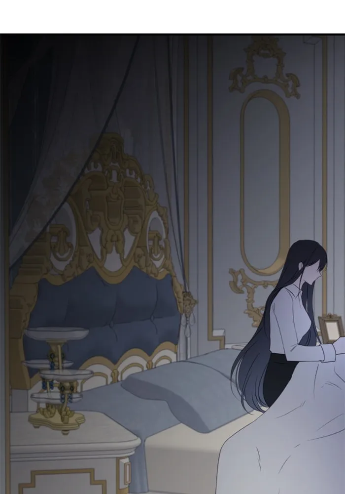 ตัวร้ายอย่างฉันขออยู่อย่างสงบ ตอนที่ 46 รูปที่ 37