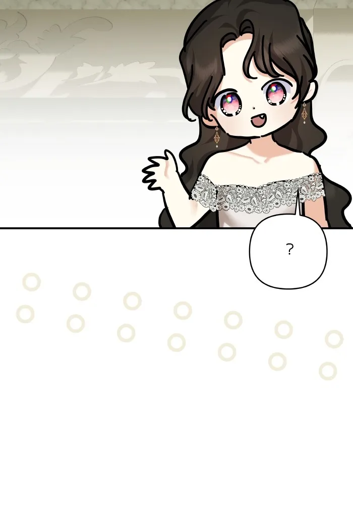 บุตรสาวของดยุกปีศาจ ตอนที่ 148 รูปที่ 94