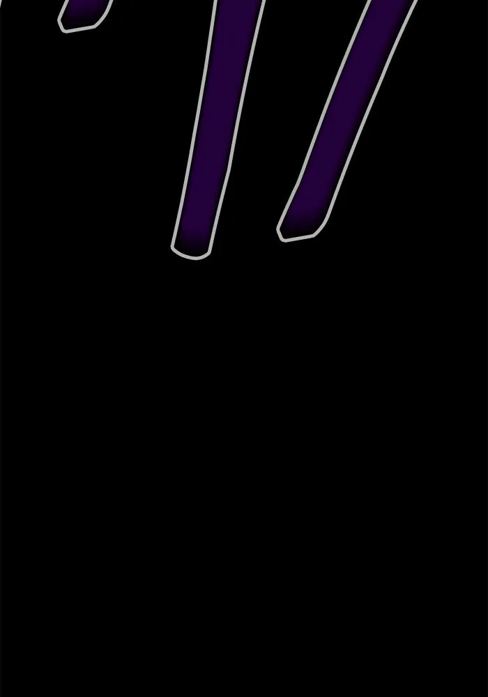 +99 ท่อนไม้พร้อมบวก ตอนที่ 71 npc (1) รูปที่ 275