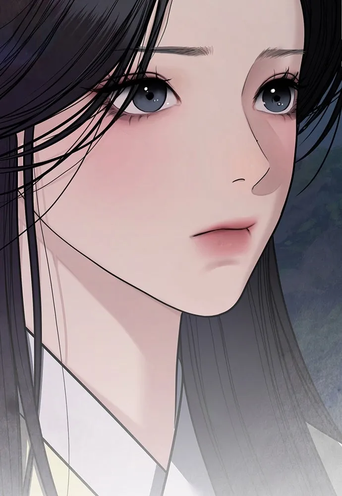 ความลับของสาวร่างทรง ตอนที่ 43 รูปที่ 182