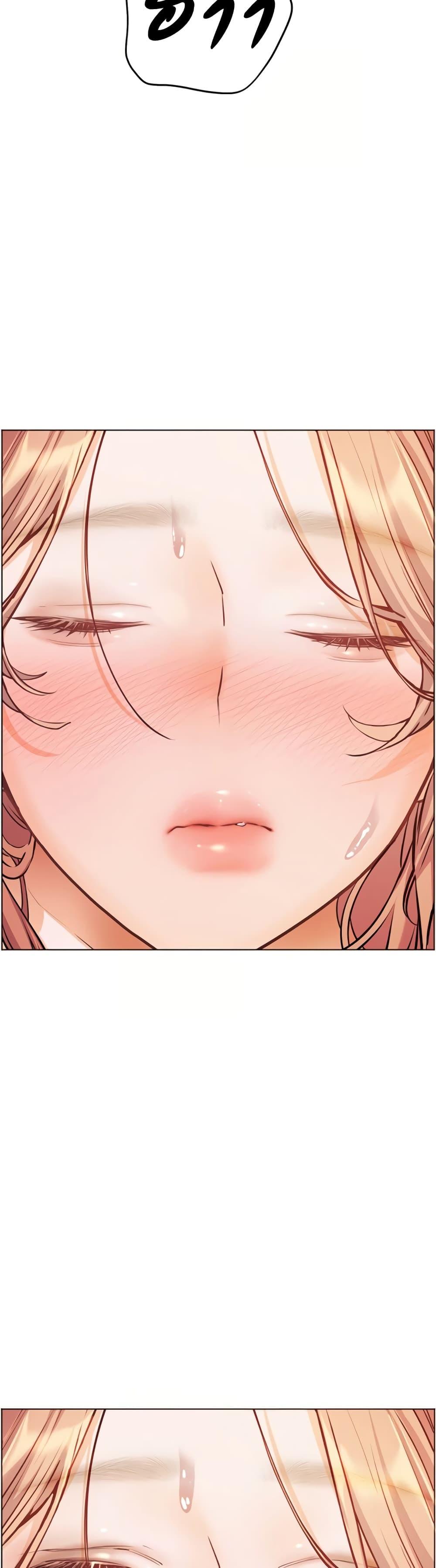 Doujin-Lc- อ่าน โดจิน มังฮวา เกาหลี ญี่ปุ่น จีน แปลไทย Teacher’s Efforts ตอนที่ 1 2 3 4 5 6 7 8 9 10 11 12 13 14 ฟรี ไม่มีโฆษณา อ่าน โดจิน Manhwa เกาหลี ญี่ปุ่น จีน เรามีครบ คัดมาให้เน้นๆ โดจิน 18+ รับประกันความฟินโดย  Doujin Lc