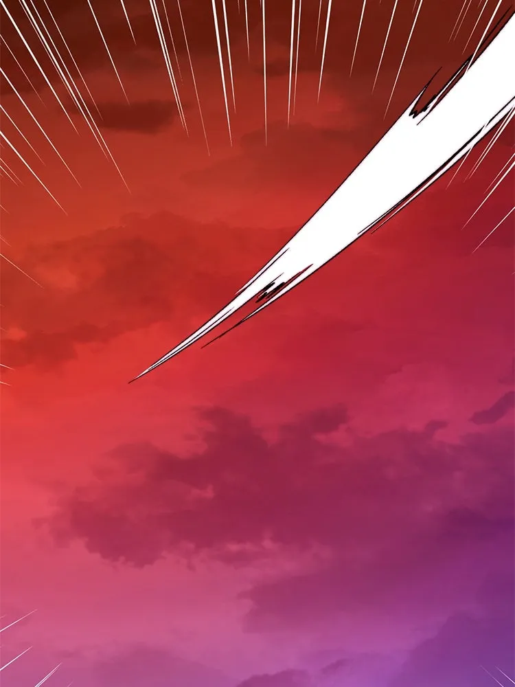 Bring the Love ตอนที่ 152 รูปที่ 52