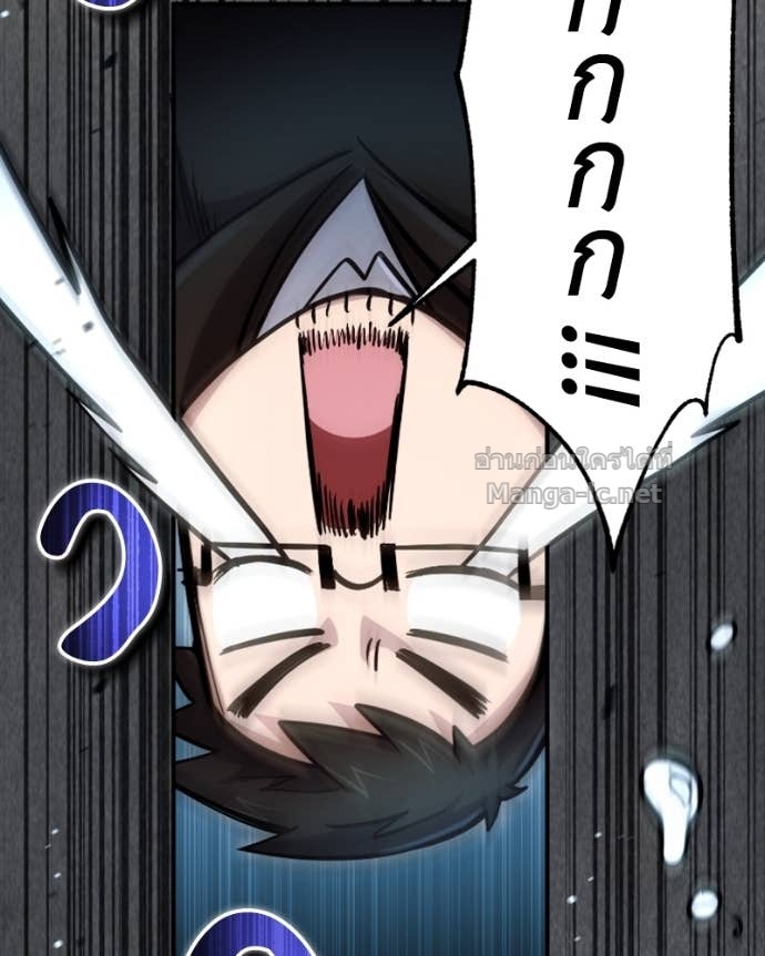 Doujin-Lc- อ่าน โดจิน มังฮวา เกาหลี ญี่ปุ่น จีน แปลไทย ฮีลเลอร์กำมะลอ ตอนที่ 1 2 3 4 5 6 7 8 9 10 11 12 13 14 ฟรี ไม่มีโฆษณา อ่าน โดจิน Manhwa เกาหลี ญี่ปุ่น จีน เรามีครบ คัดมาให้เน้นๆ โดจิน 18+ รับประกันความฟินโดย Doujin Lc