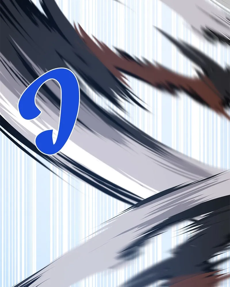 ปลูกผักพิชิตหอคอย ตอนที่ 75 รูปที่ 19