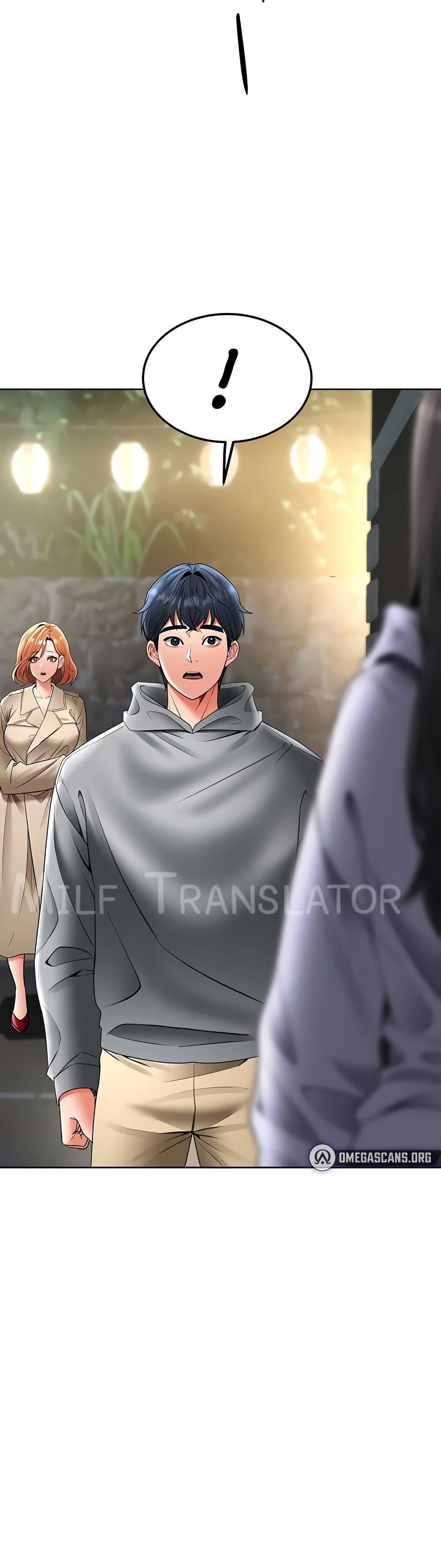 Doujin-Lc- อ่าน โดจิน มังฮวา เกาหลี ญี่ปุ่น จีน แปลไทย The Inheritor ตอนที่ 1 2 3 4 5 6 7 8 9 10 11 12 13 14 ฟรี ไม่มีโฆษณา อ่าน โดจิน Manhwa เกาหลี ญี่ปุ่น จีน เรามีครบ คัดมาให้เน้นๆ โดจิน 18+ รับประกันความฟินโดย  Doujin Lc