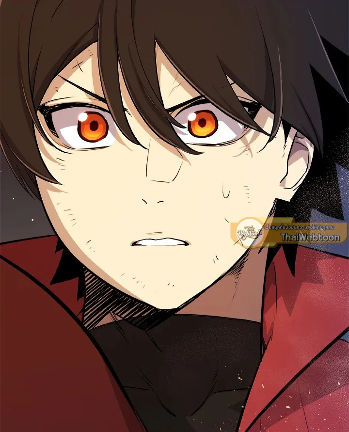 Overpowered Sword ตอนที่ ตอนที่ 133 รูปที่ 60