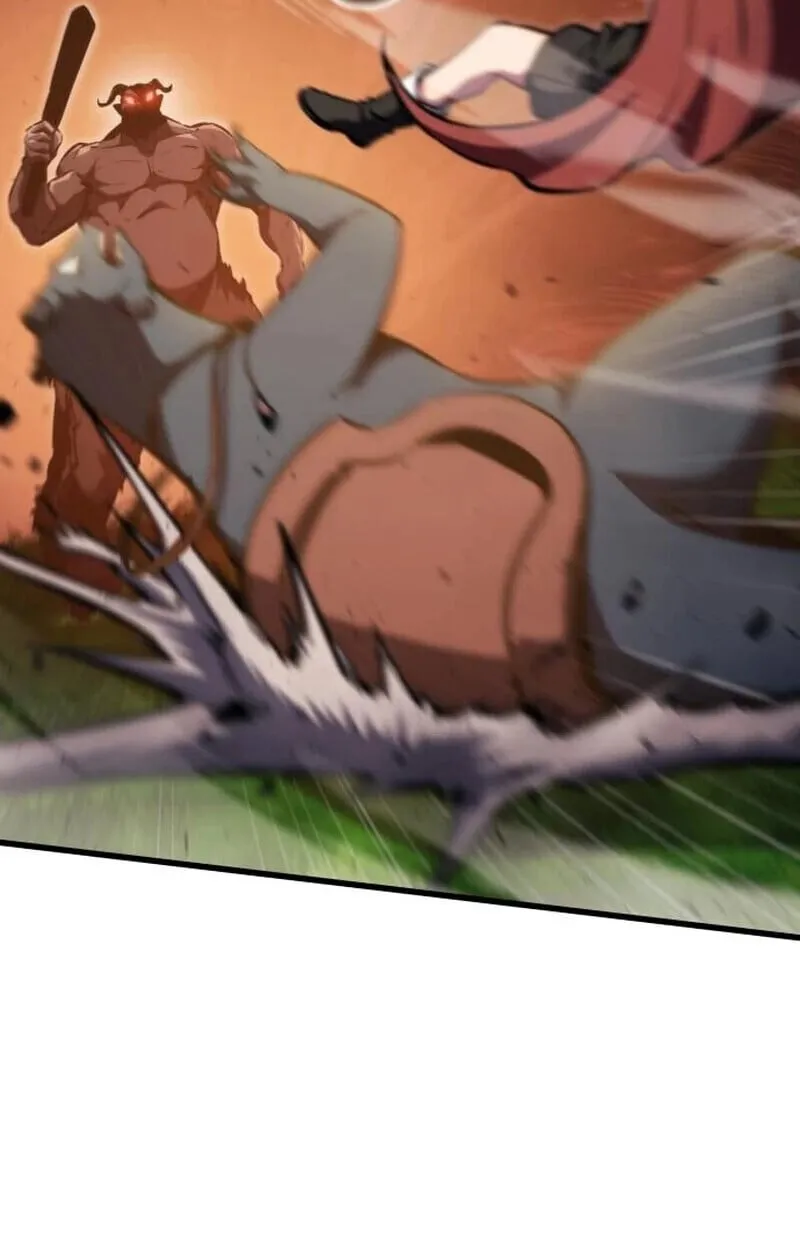 Breakers ตอนที่ ตอนที่ 23 รูปที่ 111