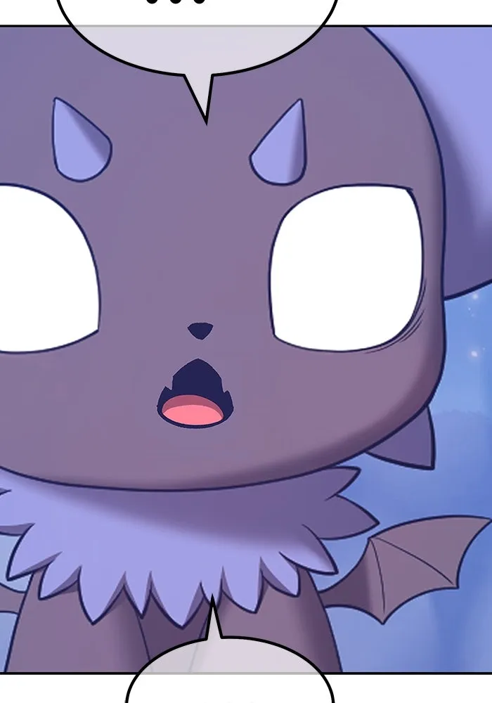 +99 ท่อนไม้พร้อมบวก ตอนที่ 60 รูปที่ 127