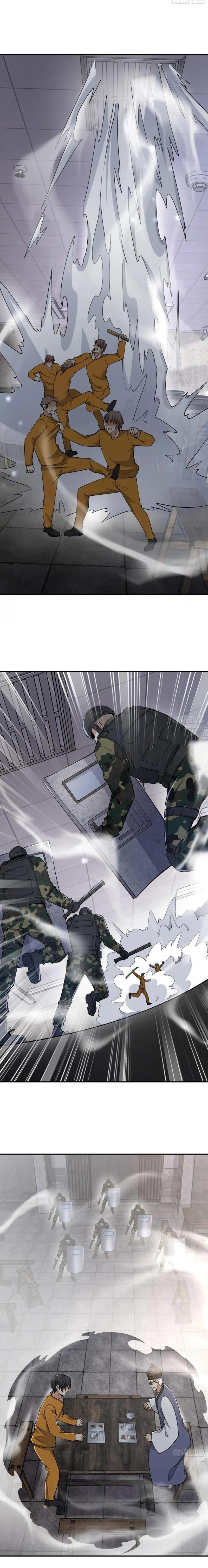 Manga-lc-com อ่านมังงะ อ่านการ์ตูน ออนไลน์ ฟรี The First Order ตอนที่ 1 2 3 4 5 6 7 8 9 10 11 12 13 14 ฟรี ไม่มีโฆษณา Manga-lc - อ่าน มังงะ อ่าน การ์ตูน ออนไลน์ อ่านมังงะ ฟรี