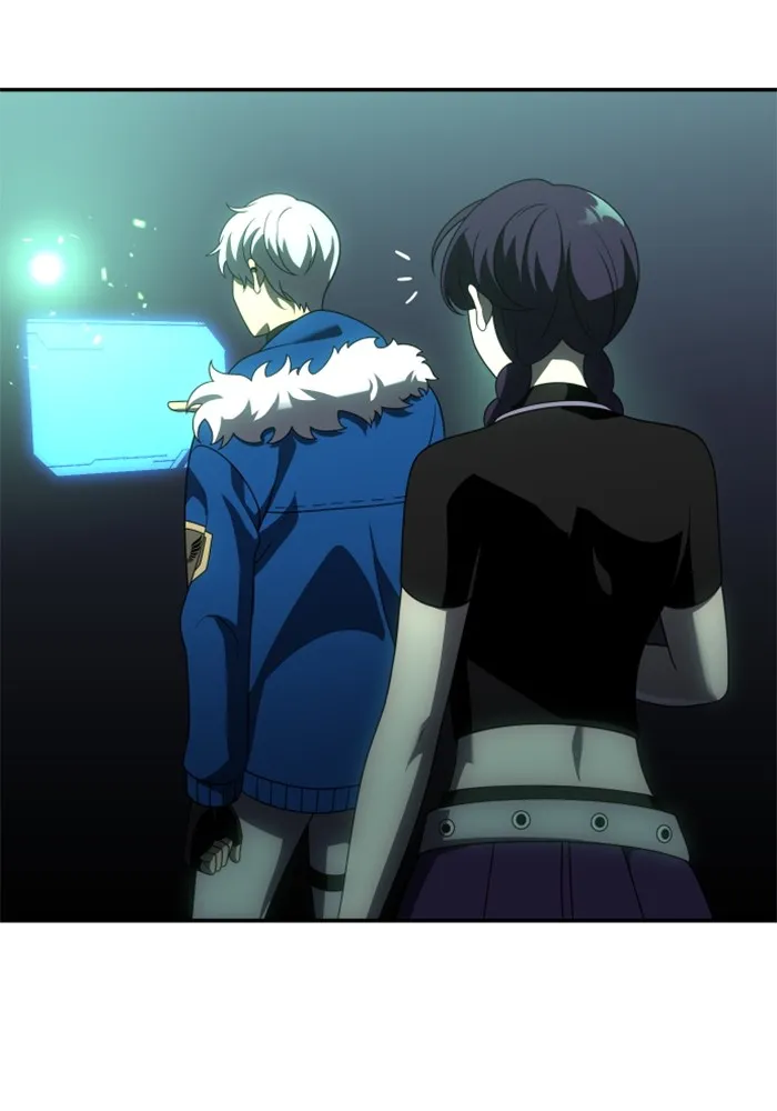 อดีตบอสหอคอย ตอนที่ 49 รูปที่ 103