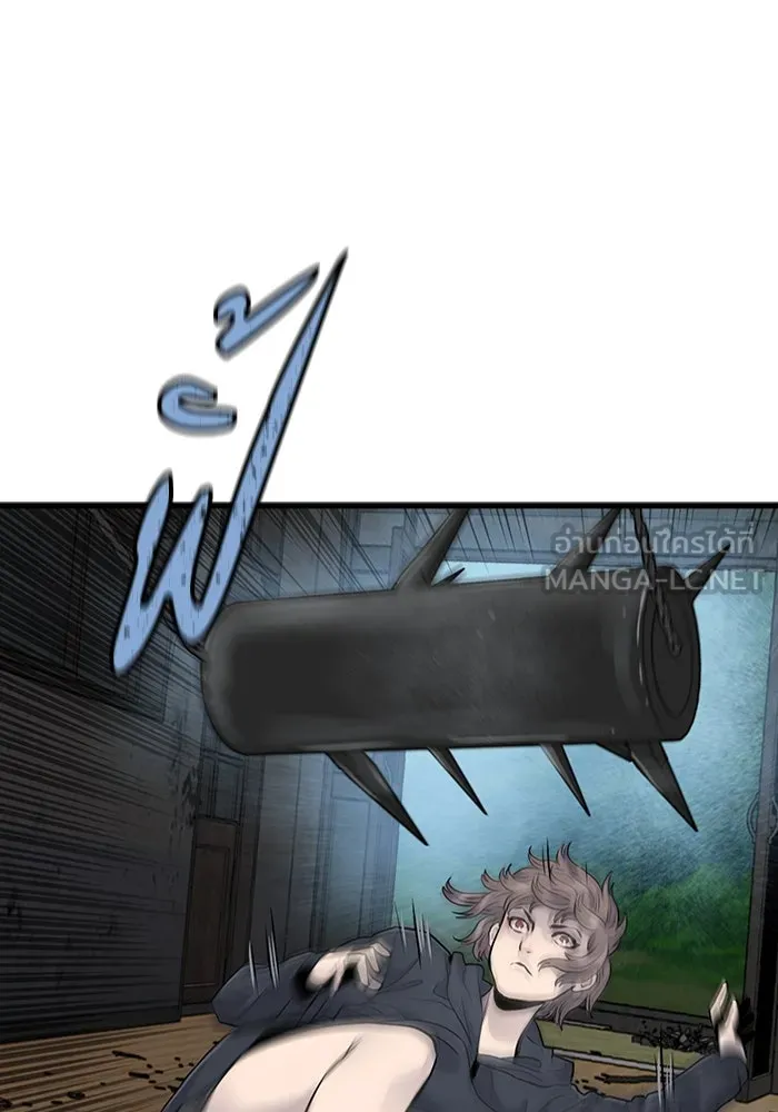 มีนา เกิดมาล่า ตอนที่ 22 รูปที่ 87