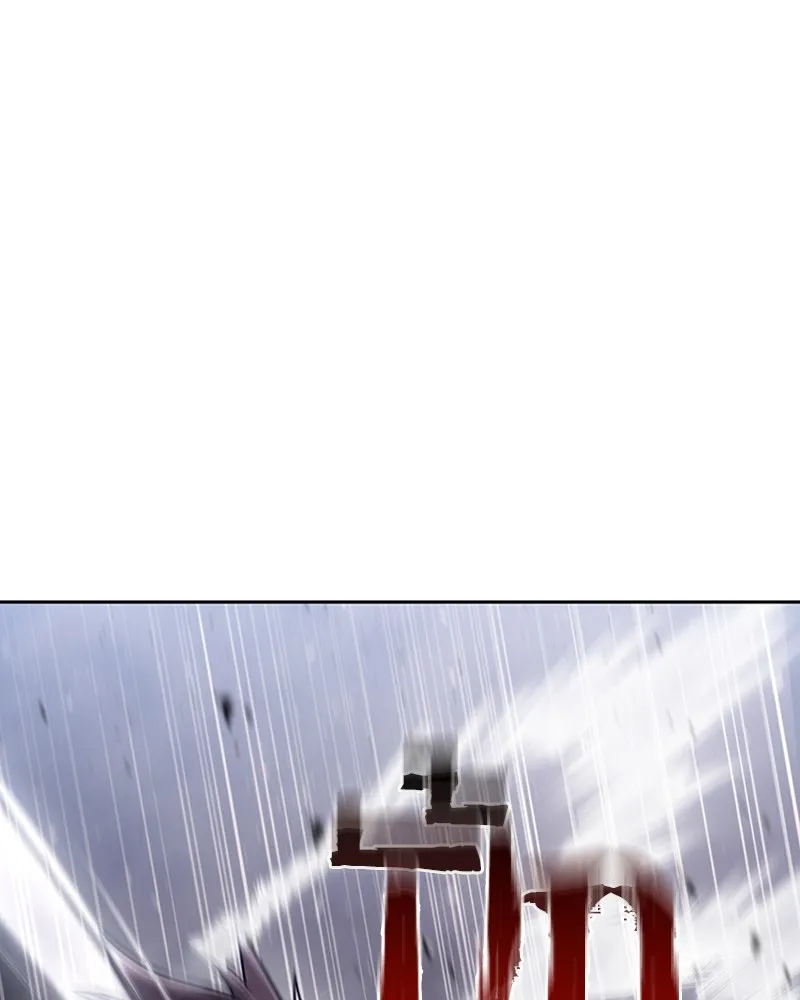 Clever Cleaning Life Of The Returned Genius Hunter ส_ดยอดฮ_นเตอร_สายคล_น ตอนที่ ตอนที่ 94 รูปที่ 111