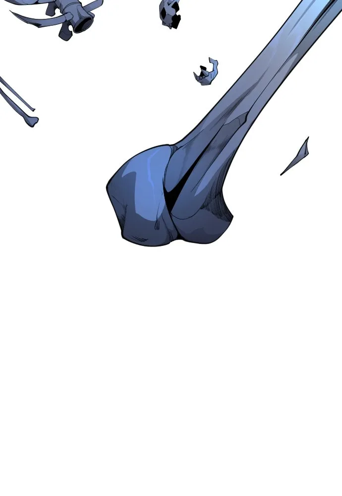 ยุคแห่งยอดมนุษย์ ตอนที่ 68 รูปที่ 127