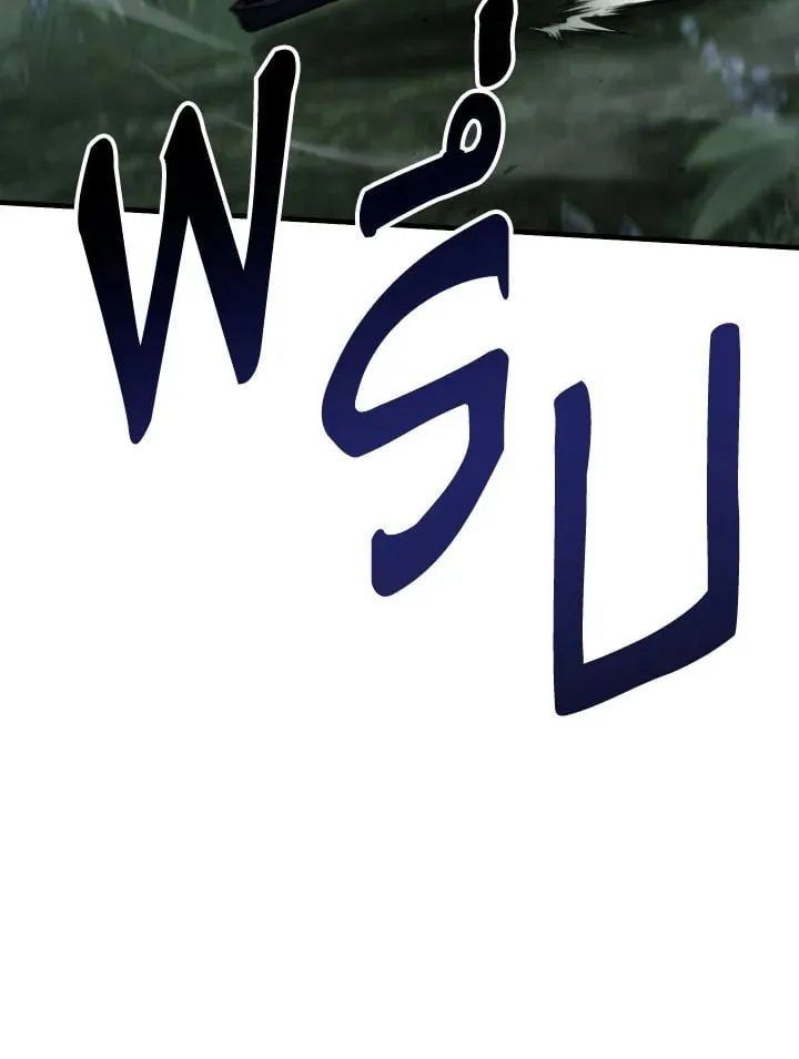 The Hero Returns ตอนที่ ตอนที่ 85 รูปที่ 24