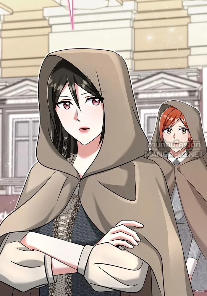 นางร้ายที่ไหนจะมีคุณธรรม ตอนที่ 137 รูปที่ 66