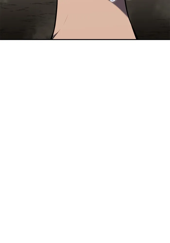 ลูกชายคนเล็กของดยุกคือมือสังหาร ตอนที่ 48 รูปที่ 82